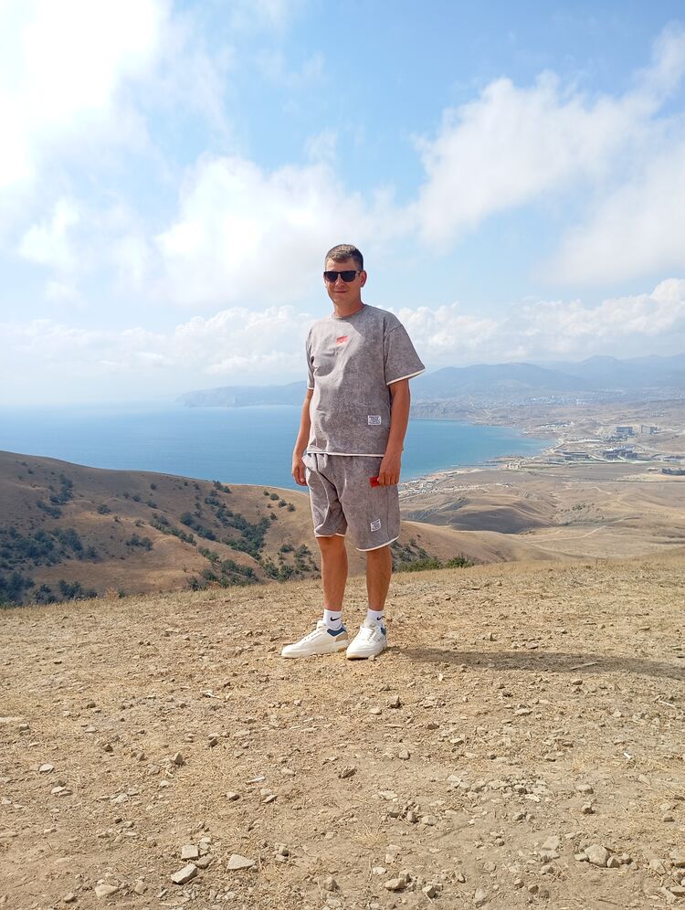 ���������� �����, ���� ������� �����, 37 ���, ������������ ��� ����� � ���������, c�������� ���������