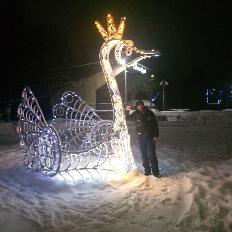 ���������� ������, ���� ������� �����, 28 ���, ������������ ��� ������, ����� � ���������, c�������� ���������