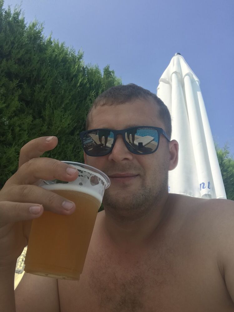 ���� 16363968 ������� Alexandru, 41 ���, ���� ���������� � ��������