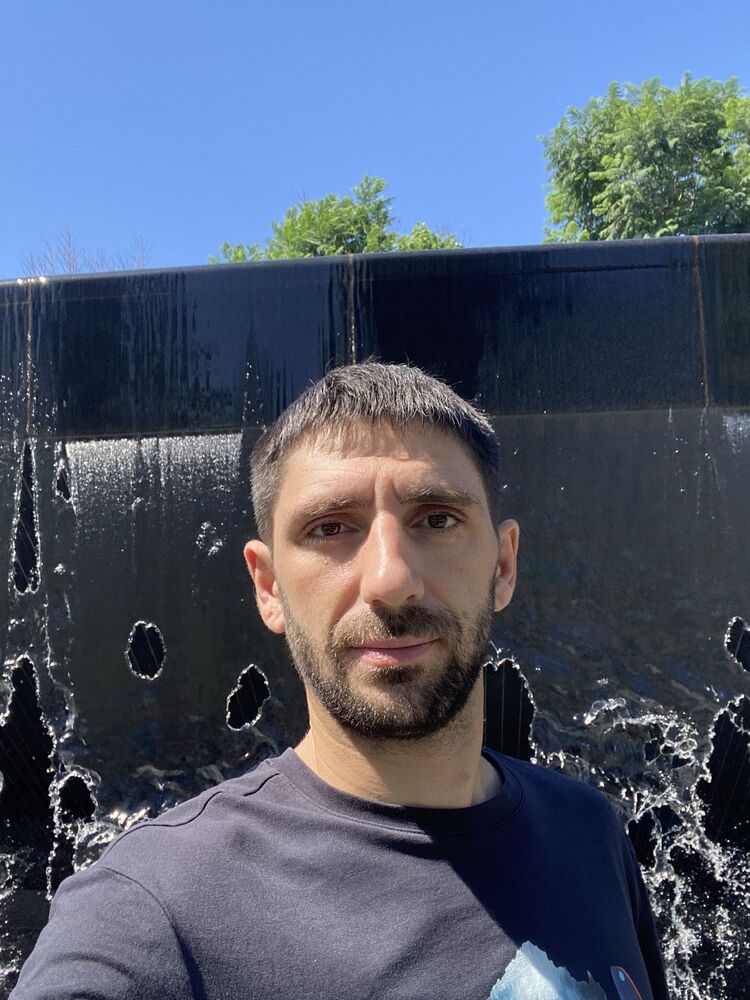 ���� 44336008 ������� ���������, 38 ���, ���� ���������� � ����������