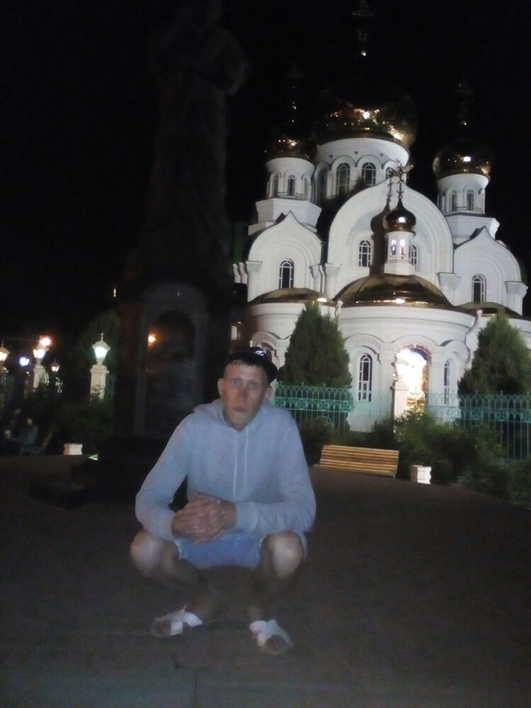 ���� 16349128 ������� �����, 40 ���, ���� ���������� � �������-��-����