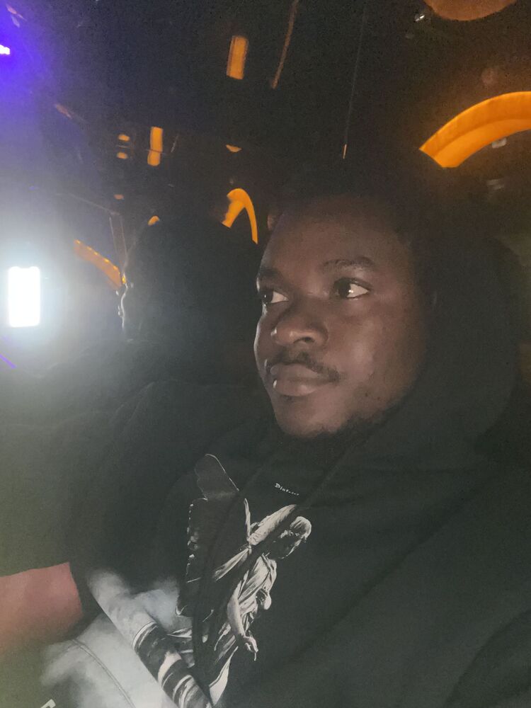 ���� 35567888 ������� Orator, 40 ���, ���� ���������� � ���������