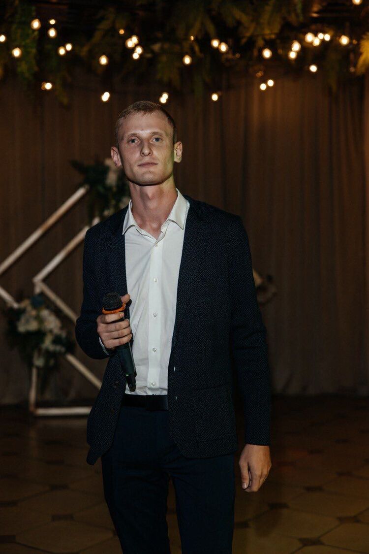 ���� 48248828 ������� �������, 34 ����, ���� ���������� � ������