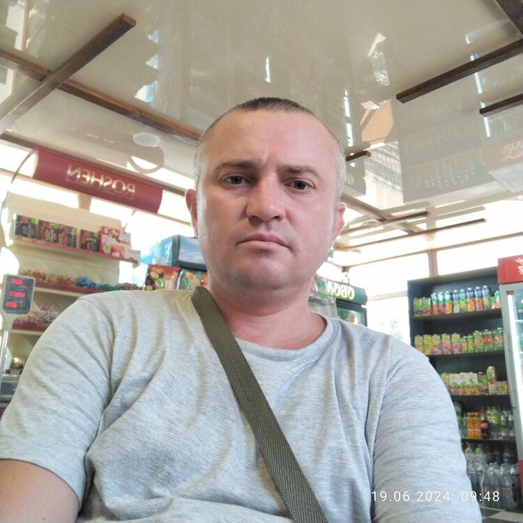  ,   , 37 ,   c 
