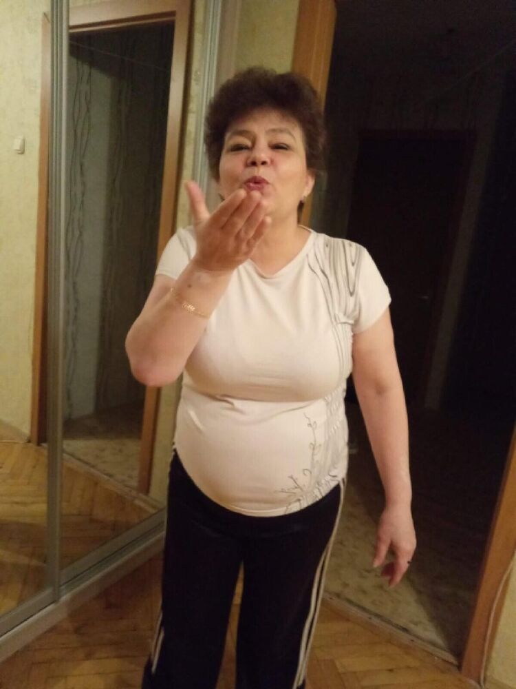  30405688  , 57 ,    