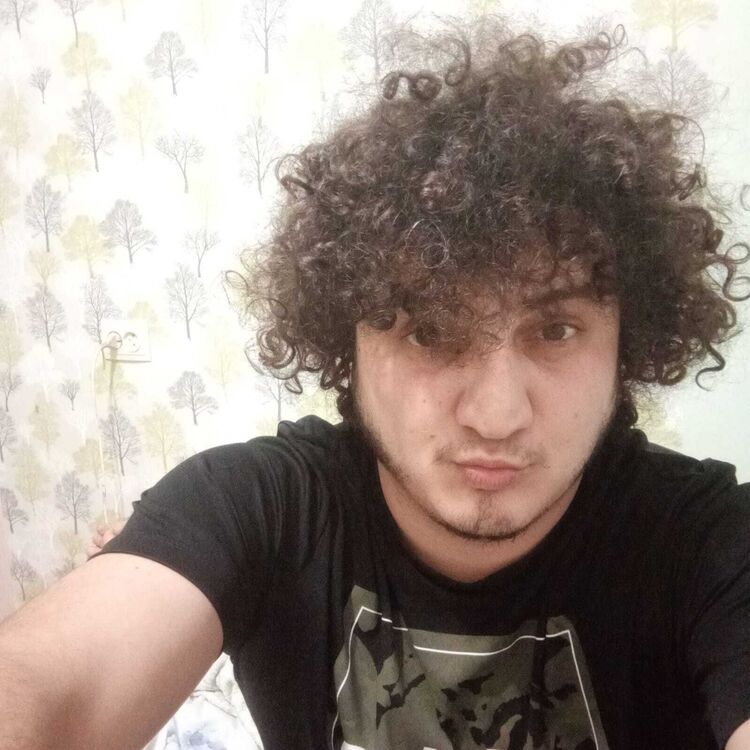 ���� 27843028 ������� �����, 32 ����, ���� ���������� � ����