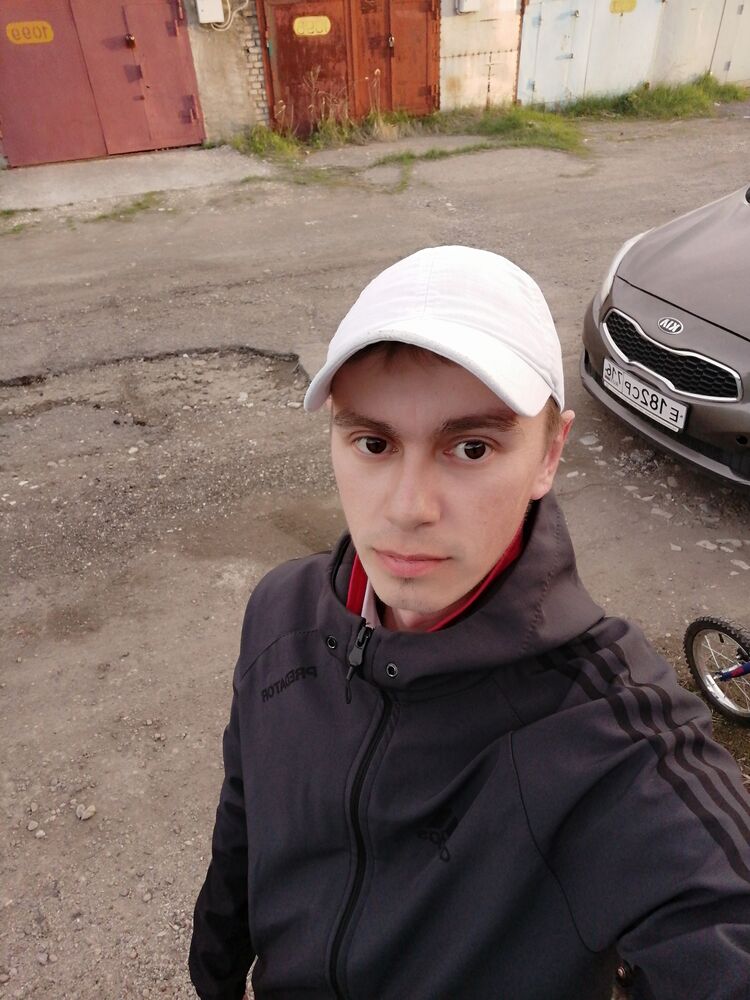 ���������� ���������� �����, ���� ������� �����, 33 ����, ������������ ��� ������, ����� � ���������