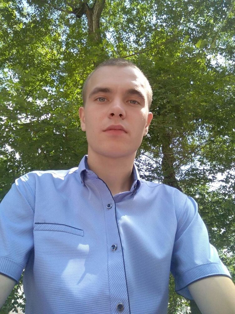 ���� 18085198 ������� ��������, 30 ���, ���� ���������� � ����������