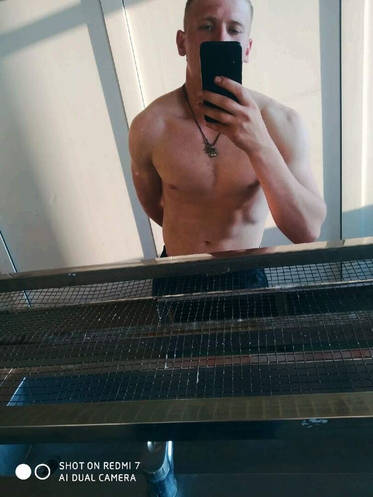 ���� 26044588 ������� ����, 27 ���, ���� ���������� � ��������