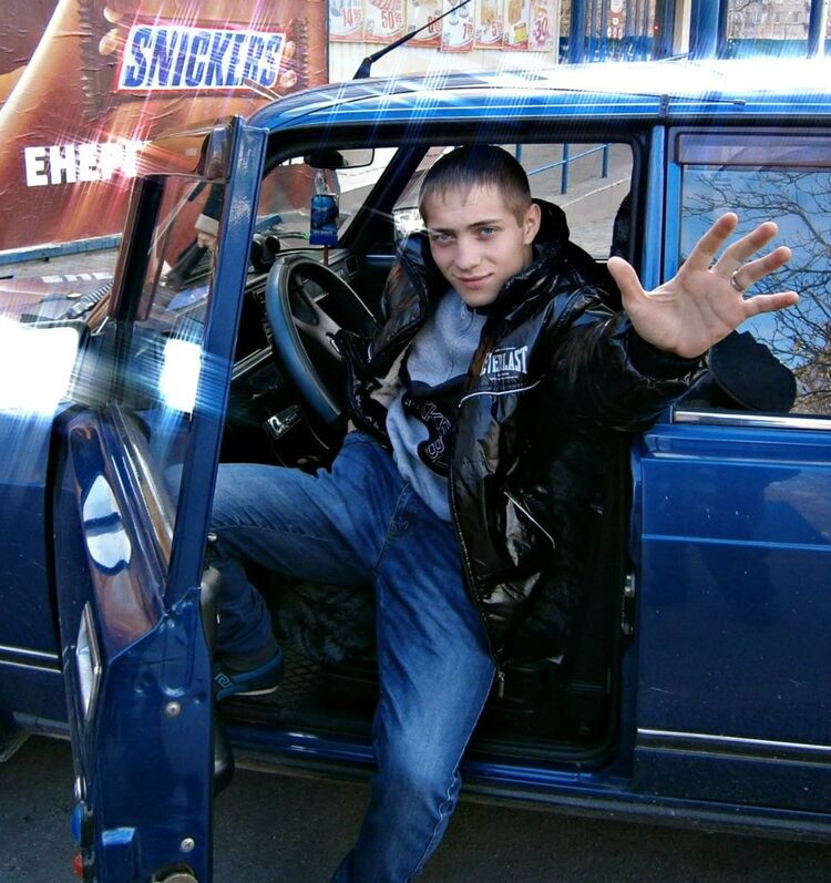 ���������� ���������, ���� ������� Yroslav, 30 ���, ������������ ��� ������, ����� � ���������, c�������� ���������