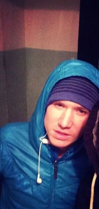 ���� 32944038 ������� RealGluhov, 31 ���, ���� ���������� � ��������