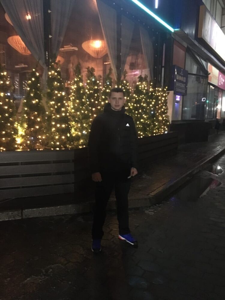 ���� 24776598 ������� ����, 30 ���, ���� ���������� � ����������