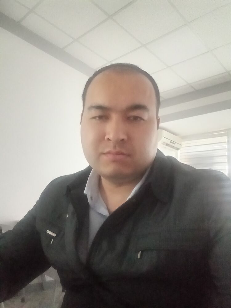  ,   Sanjar, 30 ,   ,   