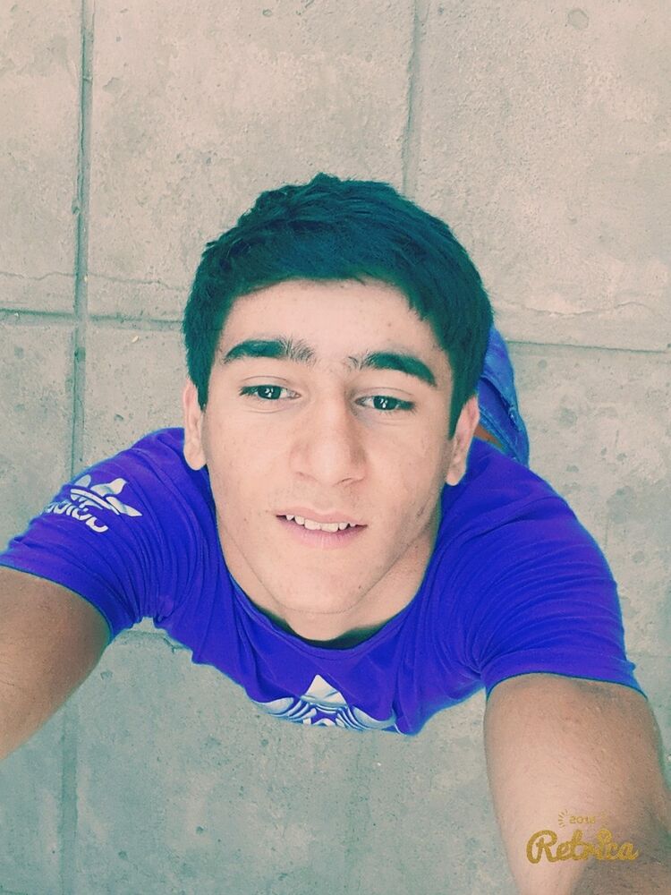  6589708  Baha, 31 ,    