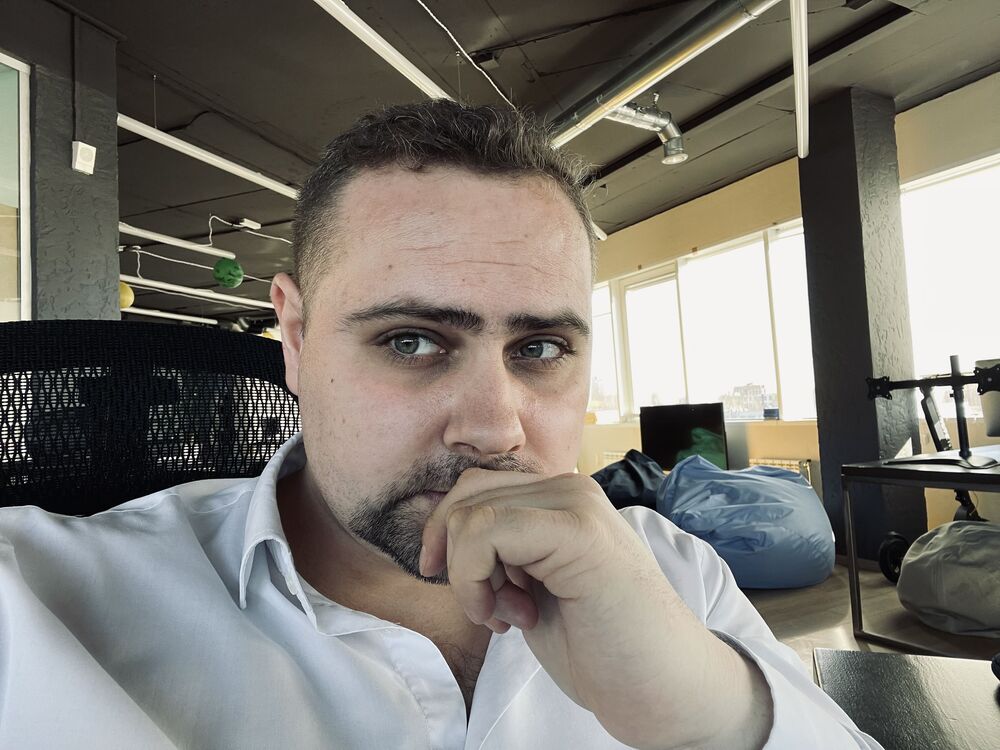 ���� 34131678 ������� �������, 36 ���, ���� ���������� � ������