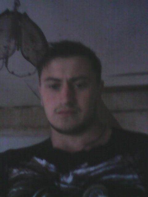 ���� 8052648 ������� ����, 32 ����, ���� ���������� � ������