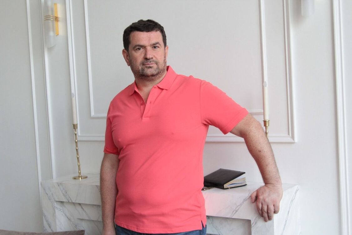 ���������� ������, ���� ������� ������, 44 ����, ������������ ��� ����� � ���������, c�������� ���������