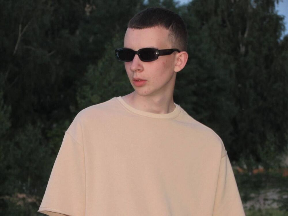 ���� 40610558 ����� ����, 20 ���, ���� ���������� � ������