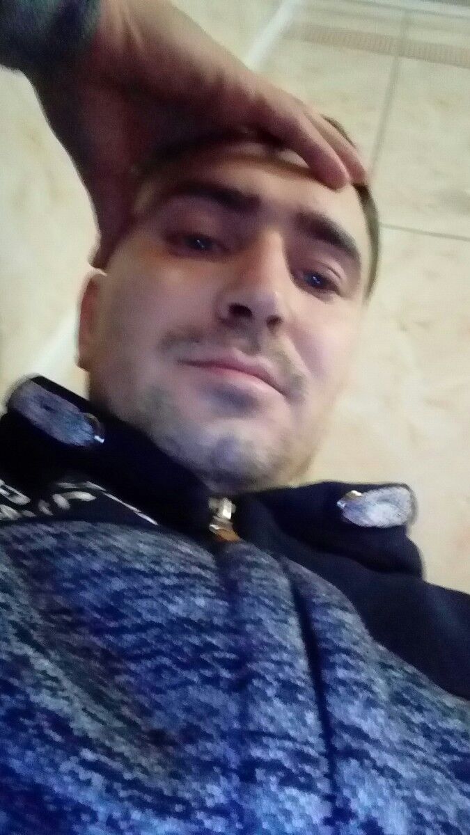  18254138  , 36 ,    