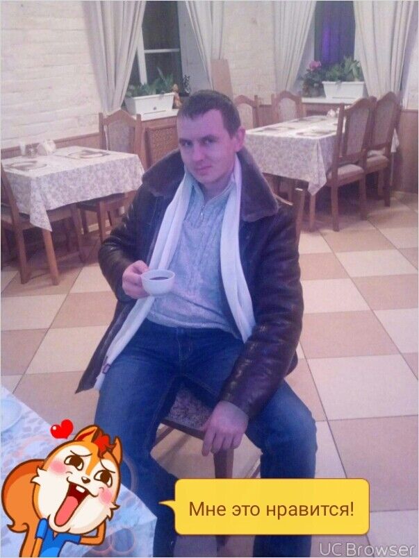 ���� 9022238 ������� ����, 37 ���, ���� ���������� � ������