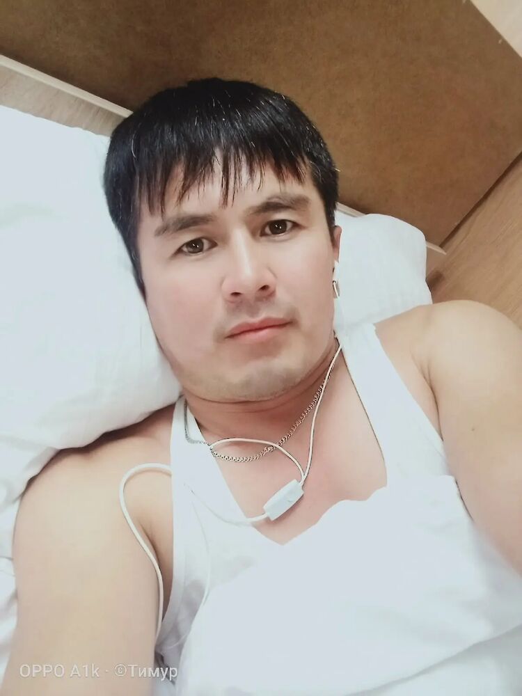  36374118  , 36 ,    
