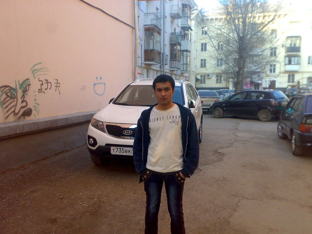 ���� 5141308 ������� ������, 41 ���, ���� ���������� � ��������