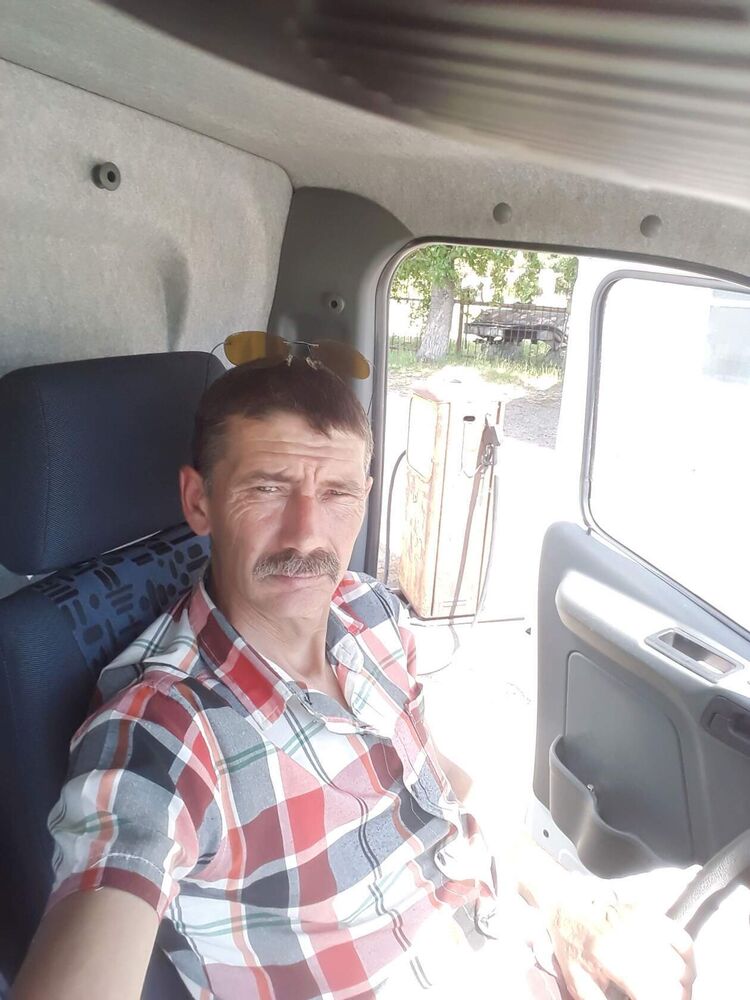  ,   , 54 ,     , c 