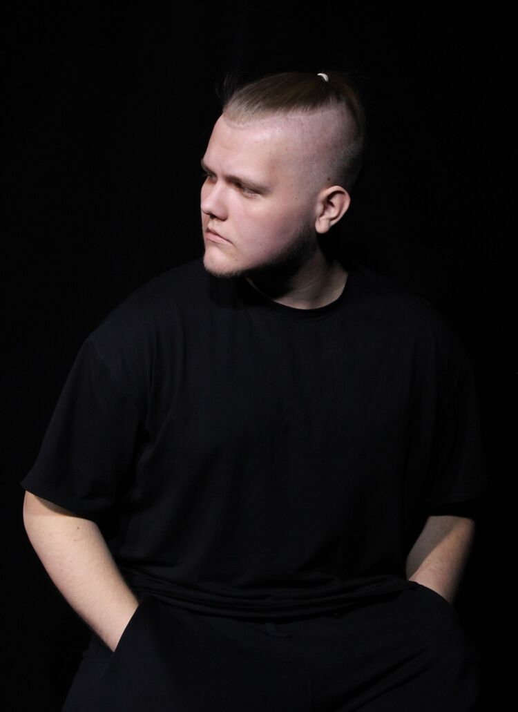  ,   , 19 ,   ,   