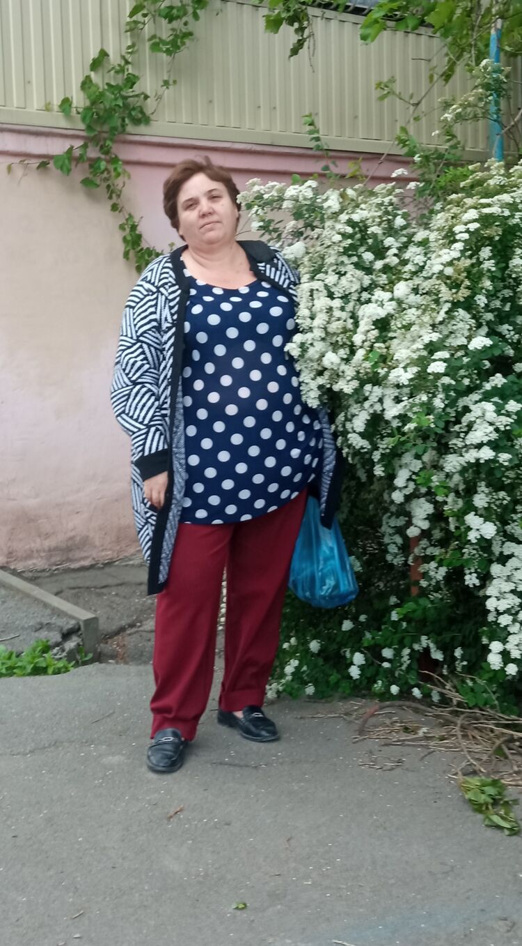 ���������� ������-��-����, ���� ������� �����, 51 ���, ������������ ��� ������, ����� � ���������