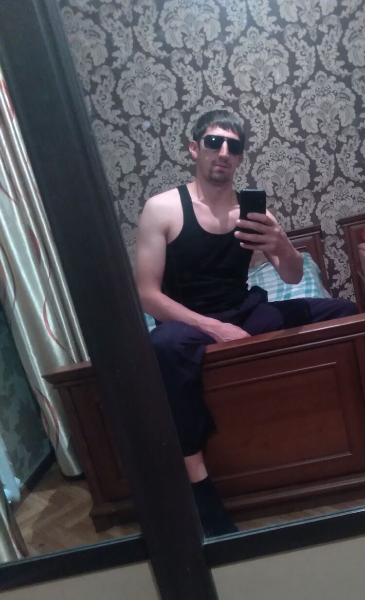 ���� 24174248 ������� Ali, 37 ���, ���� ���������� � ������