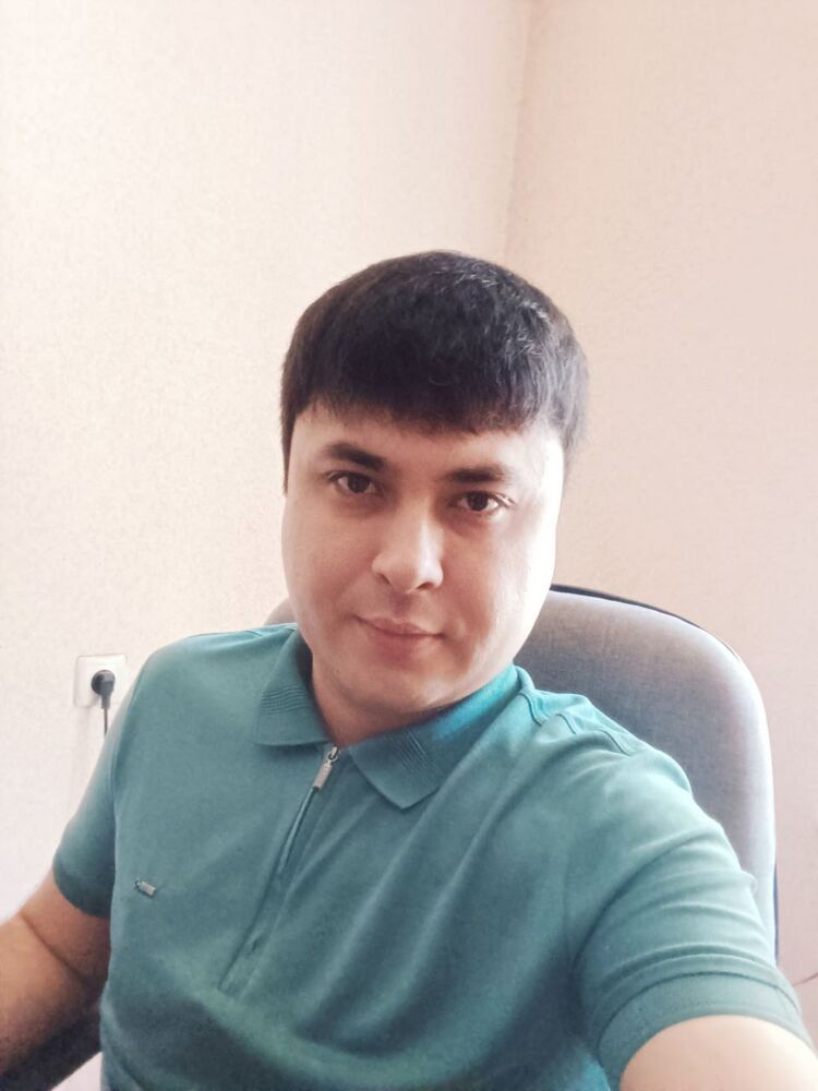 ���������� �������, ���� ������� �����, 36 ���, ������������ ��� ������, ����� � ���������