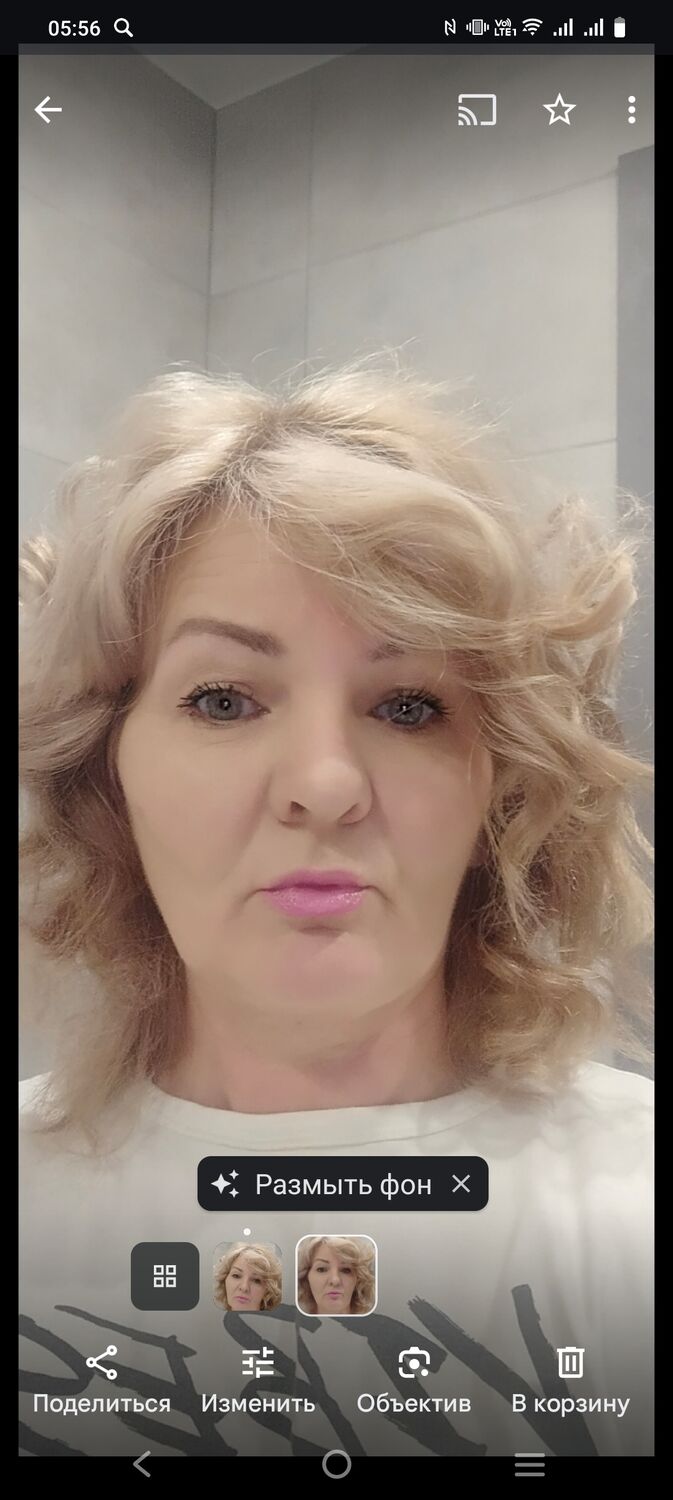  -,   , 51 ,     , c 