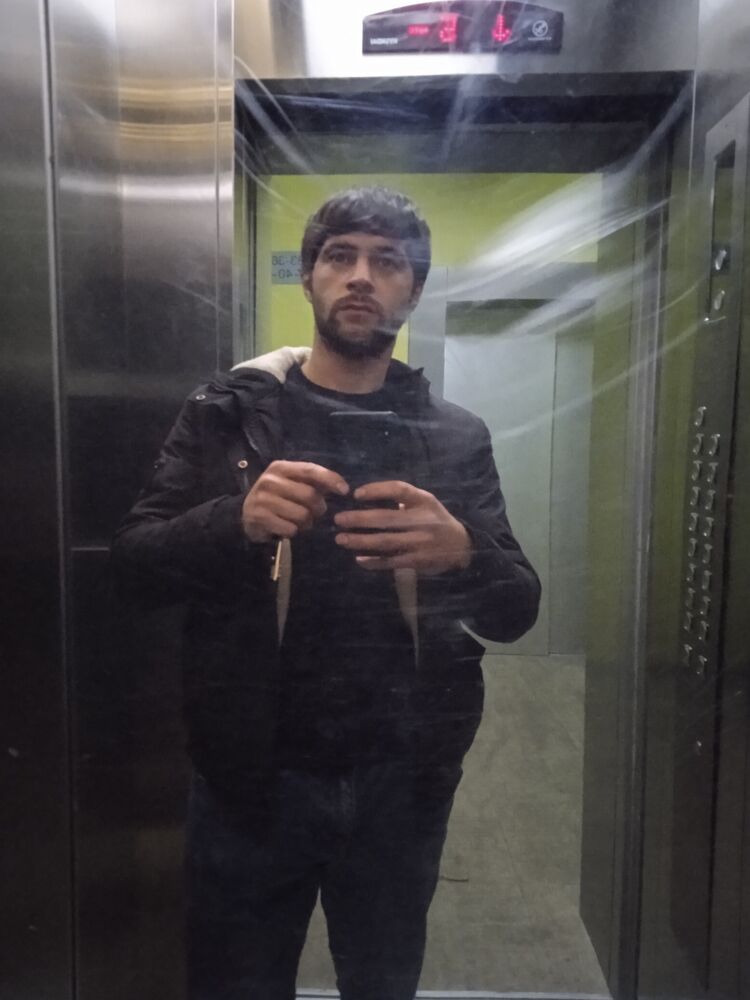  29889968  Rembo, 29 ,    