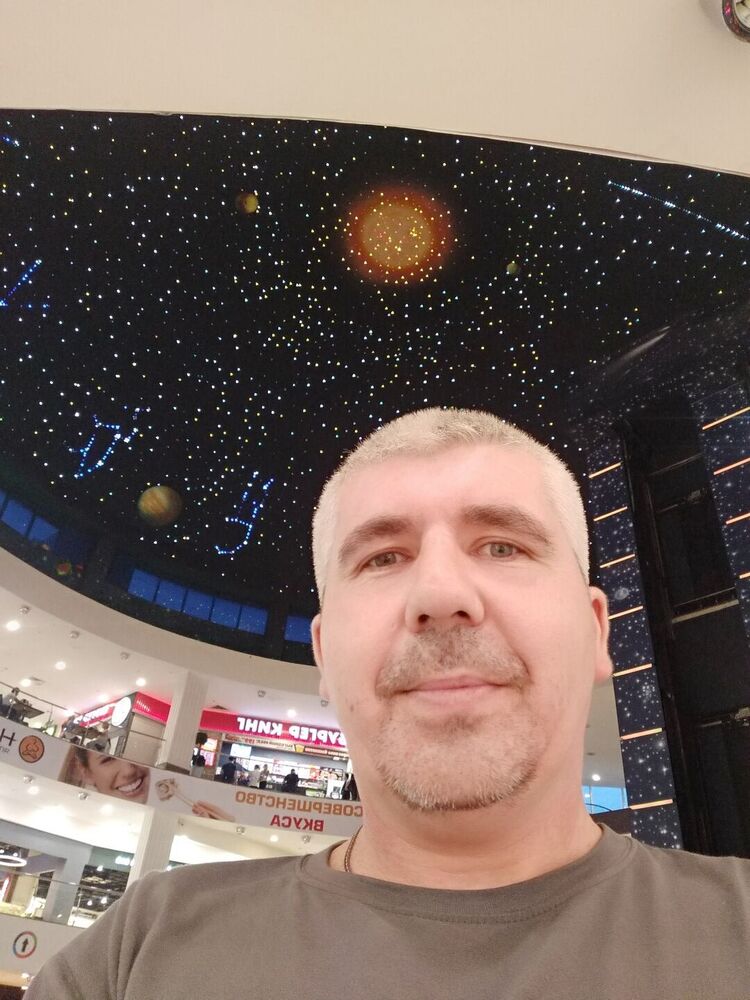 ���������� ��������, ���� ������� Oleg, 40 ���, ������������ ��� ������, ����� � ���������, c�������� ���������