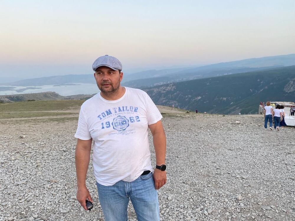 ���������� �����, ���� ������� ������, 50 ���, ������������ ��� ������, ����� � ���������