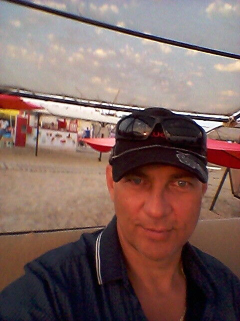  ,   Andreil, 46 ,   ,   , c 