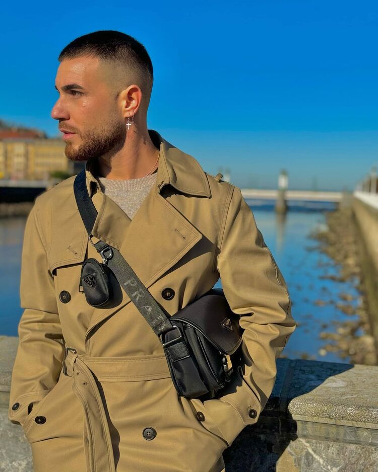 ���� 49338188 ������� �������, 34 ����, ���� ���������� � ������