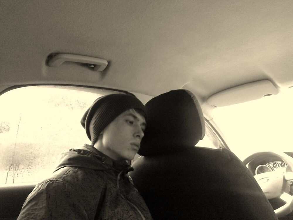 ���� 5252278 ������� 89083047671, 31 ���, ���� ���������� � ����������