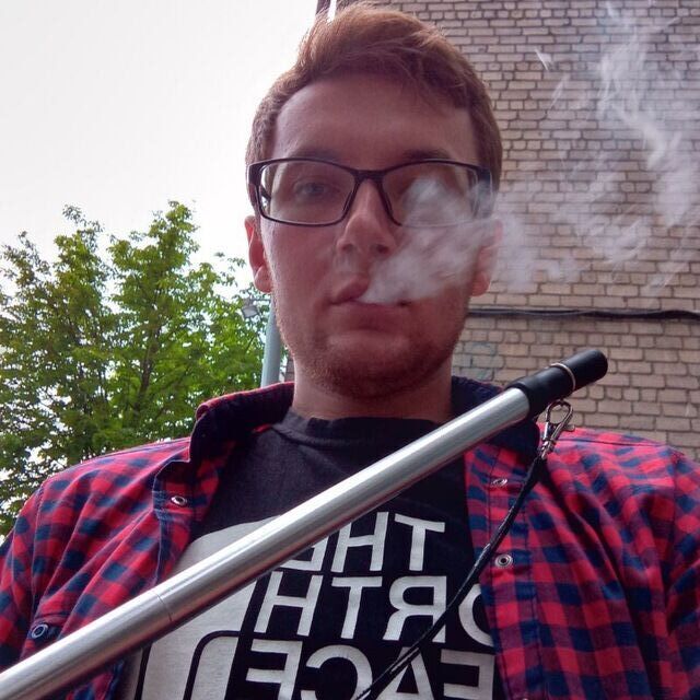 ���� 24797408 ������� ���������, 26 ���, ���� ���������� � ���������������