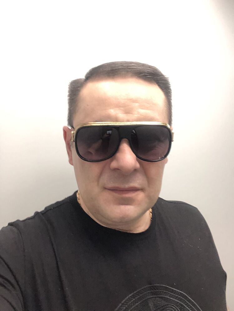  ,   , 49 ,     , c , 