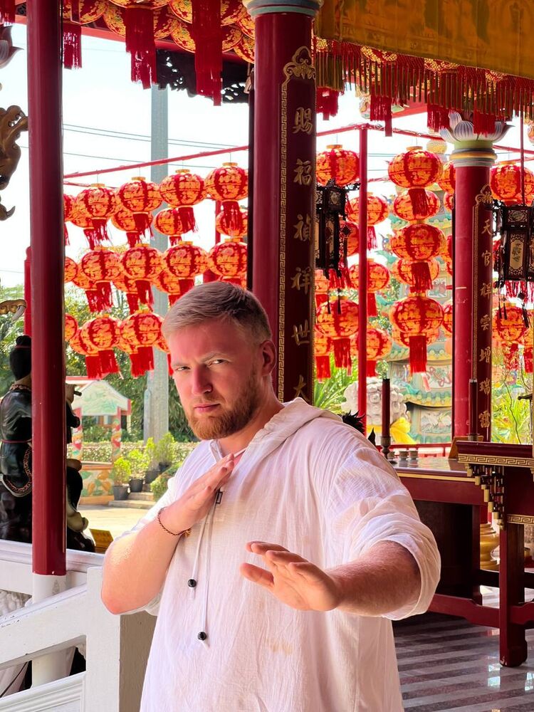 ���������� �����-���������, ���� ������� �����, 30 ���, ������������ ��� ������, ����� � ���������