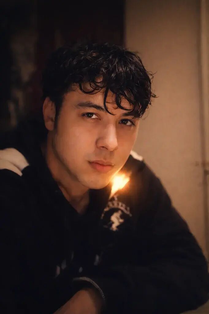 ���� 55811768 ������� ������, 41 ���, ���� ���������� � ������