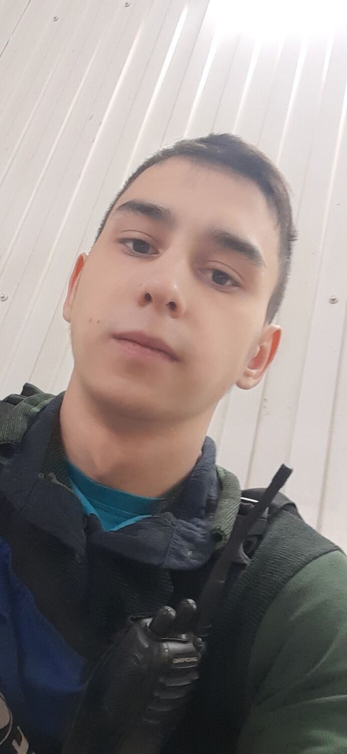  34275678  , 21 ,    -