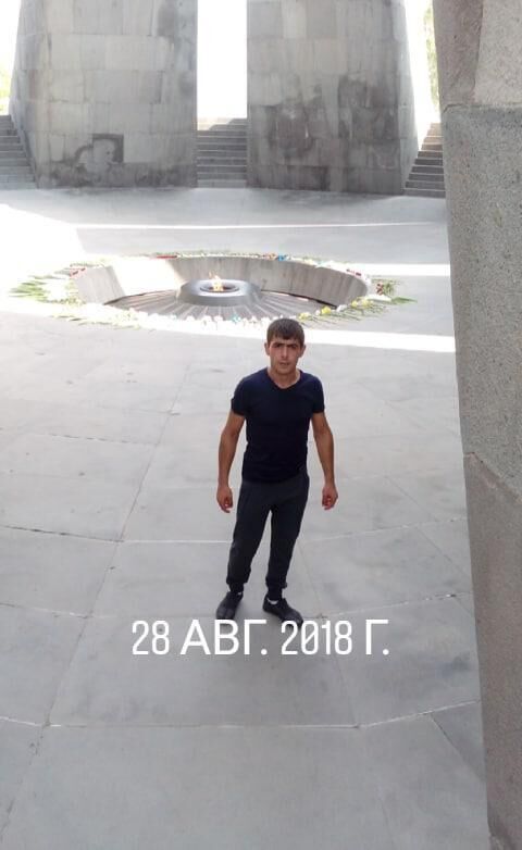  ,   Robert, 34 ,   ,   