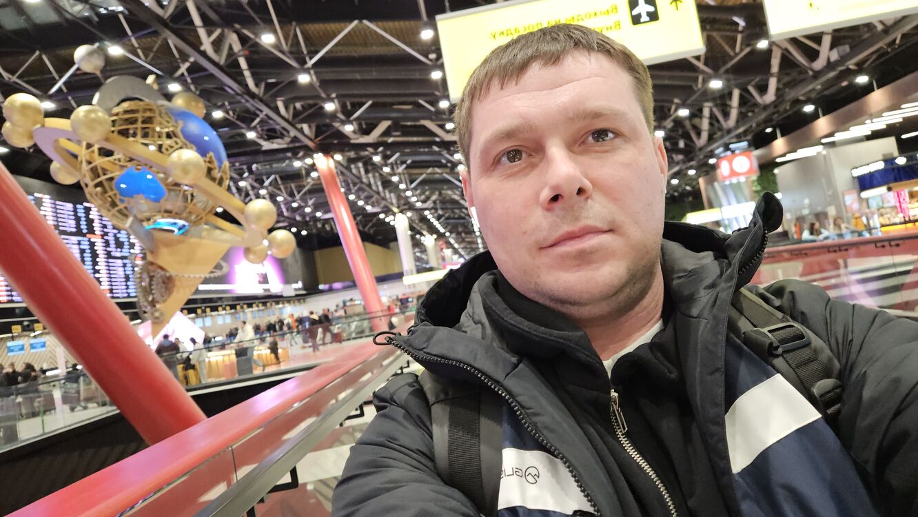 ���� 55491308 ������� ������, 35 ���, ���� ���������� � ��������