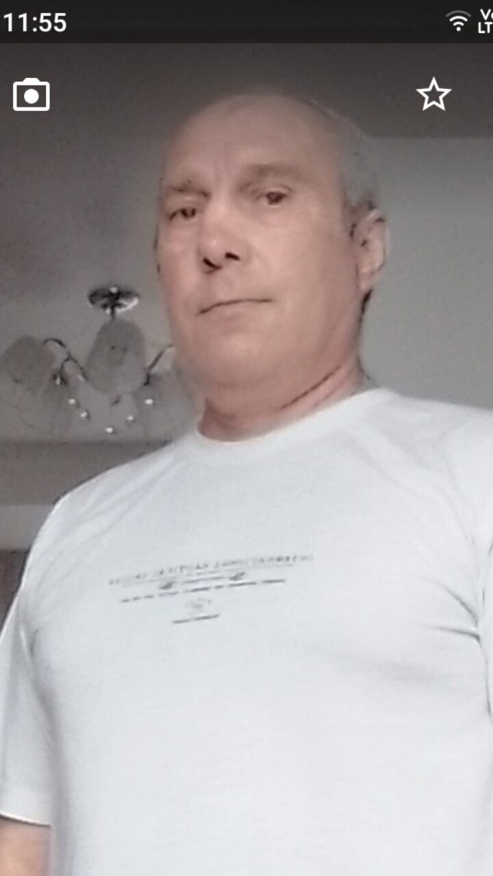  51697178  , 49 ,    