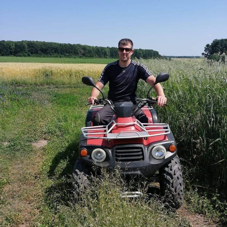 ���� 27578658 ������� ����, 37 ���, ���� ���������� � ��������