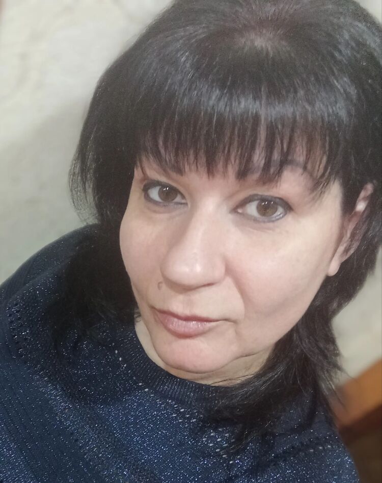  ٸ,   , 45 ,  