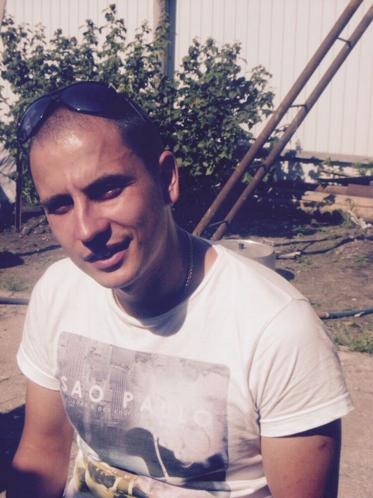 ���� 19292818 ������� ���, 37 ���, ���� ���������� � �������������