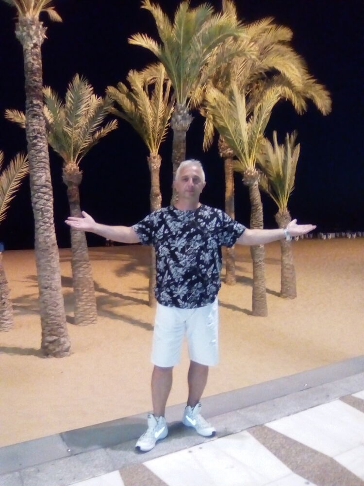 ���� 11962128 ������� DAVID, 55 ���, ���� ���������� � �������